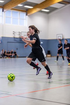 Bild 808 - wCJ Loewinnen-Cup